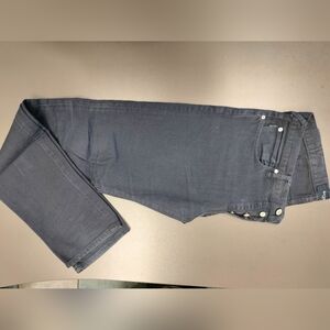 Paul Smith Jean Navy Blue